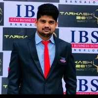 Uttam Singh