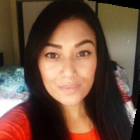 Taslima Kamal