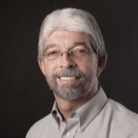 Bill Sampson