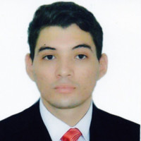 Mario José Silva Vargas