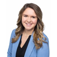 Jacquelynn Nehilla, Cpa