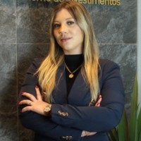 Ana Carolina Gama