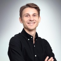Pontus Lundin