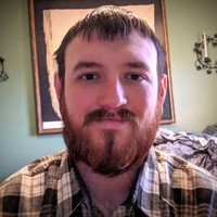 Joshua Saucier