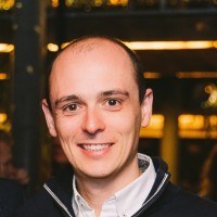 Bart Daniëls