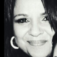 Cheryle Saunders