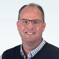 Brad Scheper