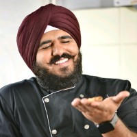 Prince Arora