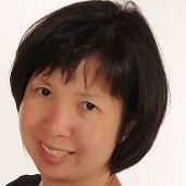 Paula Law, Cpa