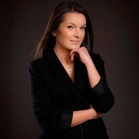 Katarzyna Kędzierska