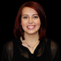 Rochelle Oosthuizen Ca(sa) L Emba
