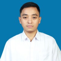 Imam Auditya