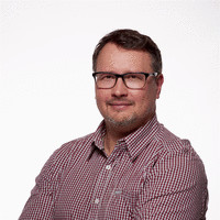 Michael Ploss