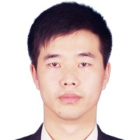 任文龙