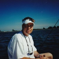 John Mase