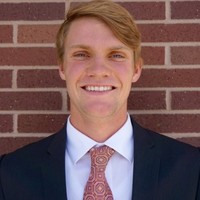 Nathan Jensen