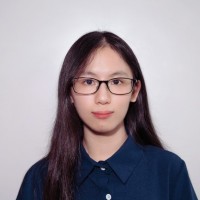 Po Ching Jasmine Siu