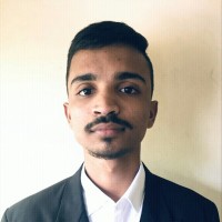 Pramuda Liyanage