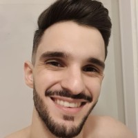 Lucas Jarusavicius