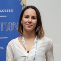 Silvia Zoppi