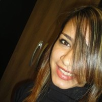 Lilian Polibalbino Termoplásticos