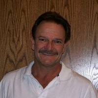 Joe Tischler