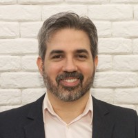 Henrique Felix
