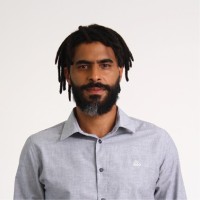 Gustavo Henrique Rodrigues e Souza