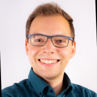 Robert Mittermaier