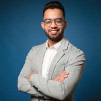 Omar Hassi