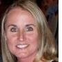 Deanna Liter