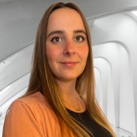 Nora Soto Esnaola
