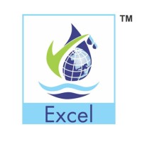 Excel Filtration