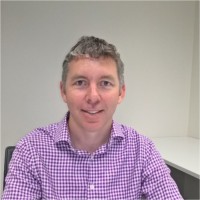 Craig Dowling