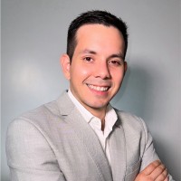 César Barreto