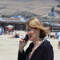 Susan Burky