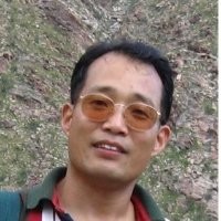 John Lin