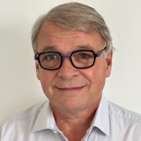 Louis Gautier-Le Boulch