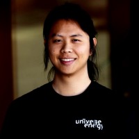 Ryan Yao