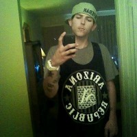 Cody Jones