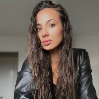 Katarzyna Adamska