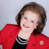 Julie Easterly