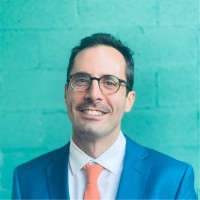 Sébastien Parent-Durand