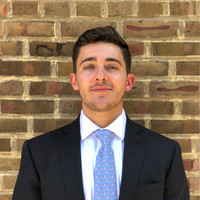 Evan Farmer