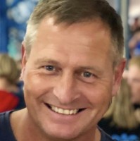 Morten Kragh