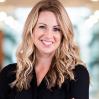 Rachel Short