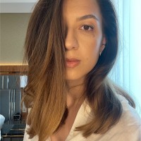 Jen Vyrmaskina