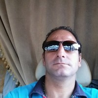 Ivan Iachetti