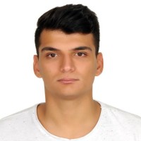 Saif Sakr