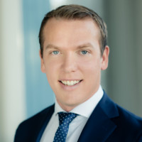 Anders Holth Egeberg
